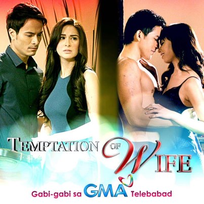 Pinoy drama - Drama Videos