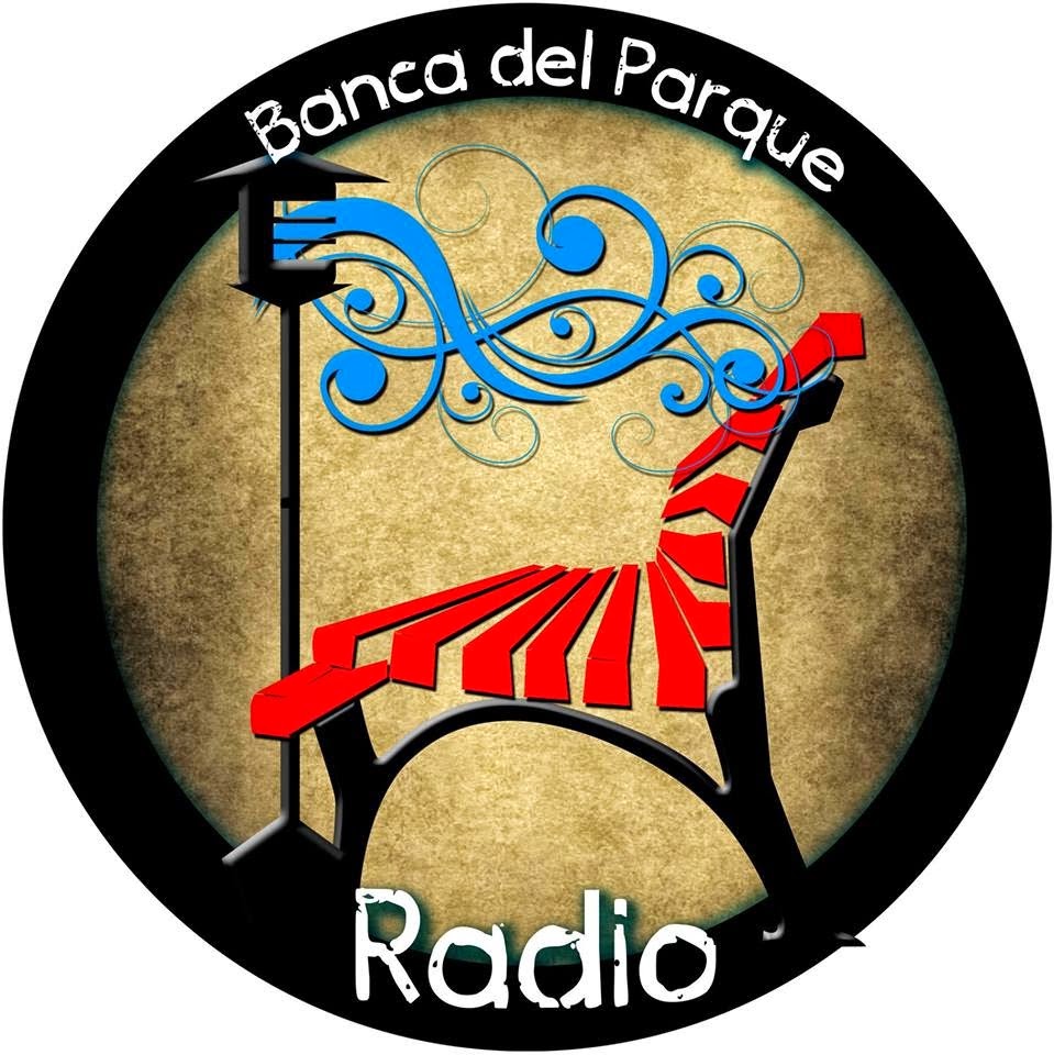 Banca Del Parque Radio