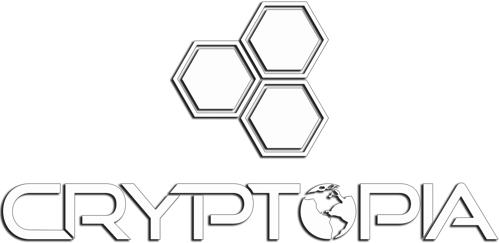 Cryptopia Coin Exchange