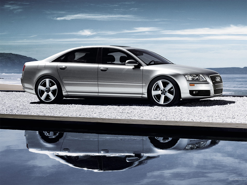 luxury cars wallpaper,luxury cars, : bmw luxury cars, luxury cars luxury cars wallpaper,luxury cars, : bmw luxury cars, luxury cars