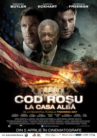 Olympus Has Fallen (2013) Online Subtitrat| Filmele Online Olympus Has Fallen (2013) Online Subtitrat| Film Online