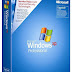 Microsoft Windows XP Professional SP3 (x86) Integrated May 2013 Update Download Free