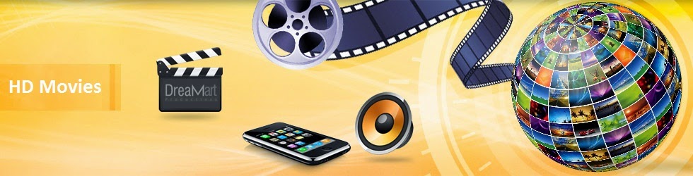 Kaaran Hai Full Movie Download Utorrent