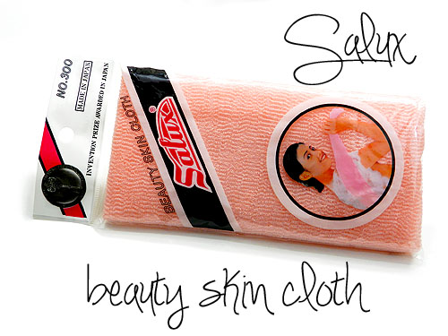 Salux-Cloth-Review.jpg