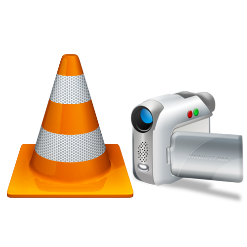 How to record PC screen using VLC How to record PC screen