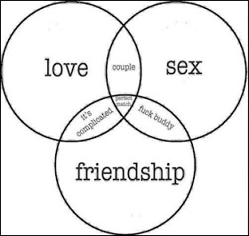 Etsy Your Place To Buy And Sell All Things Handmade