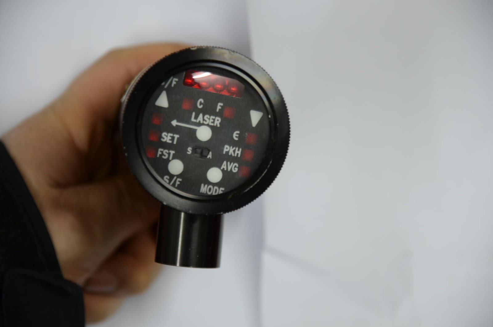 ebay id fluke.l store blog Raytek rayma2sccfl Raytek rayma2sccflbg4