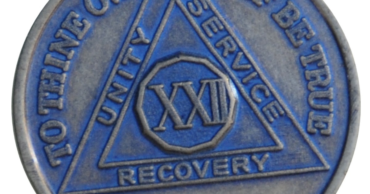 The 12 Steps and Zen Koans "What is zen?" asked the monk.