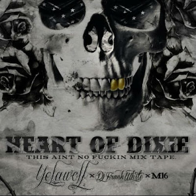 Yelawolf - Let Me Out Lyrics + Letras + Lirik + Tekst + Text + Testo + Paroles + Source: Lyrics-Video-Music.blogspot.com + Video Music Song Lyrics Yelawolf - Let Me Out