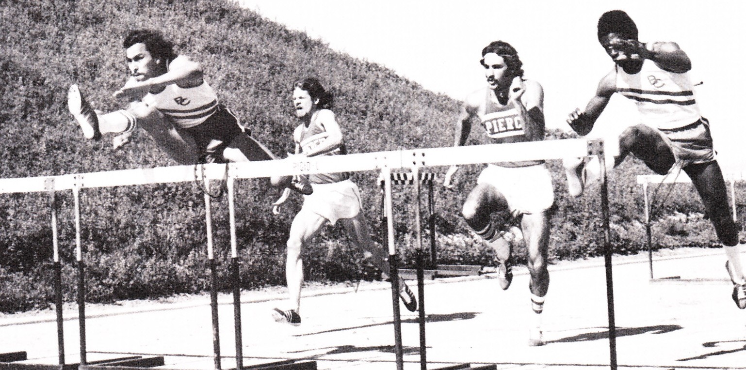 The Retro/Vintage Scan Emporium September 2011