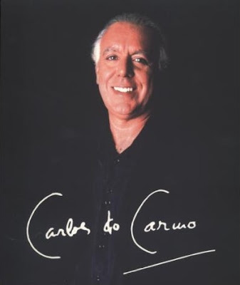 Carlos Do Carmo Discography Torrent Carlos Do Carmo Discography Torrent