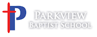Parkview Baptist School