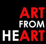 ART from HEART