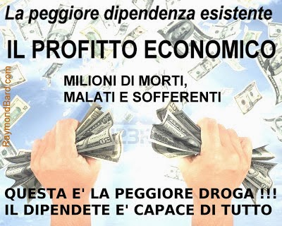 la%2Bpeggiore%2Bdroga.jpg