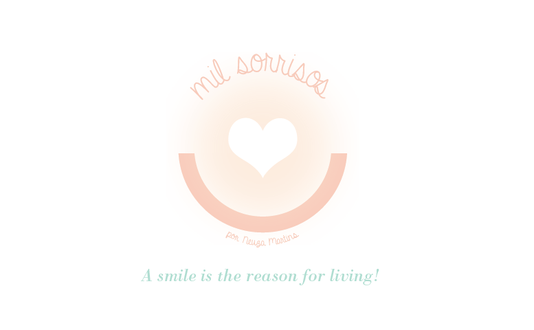 Mil Sorrisos