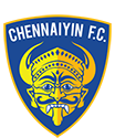 CHENNAIYIN FC