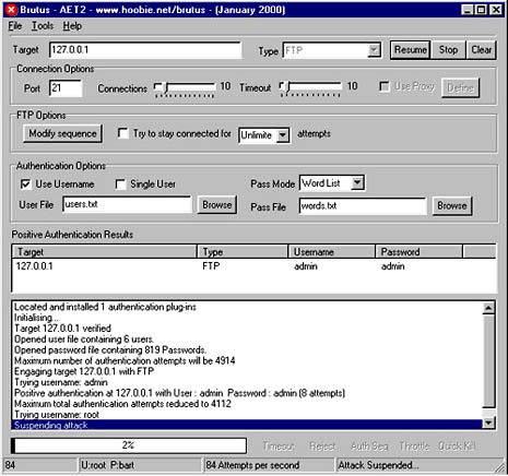 Image converter plus 8.0.94 serial key wondershare Image converter plus 8.0.94 serial key wondershare