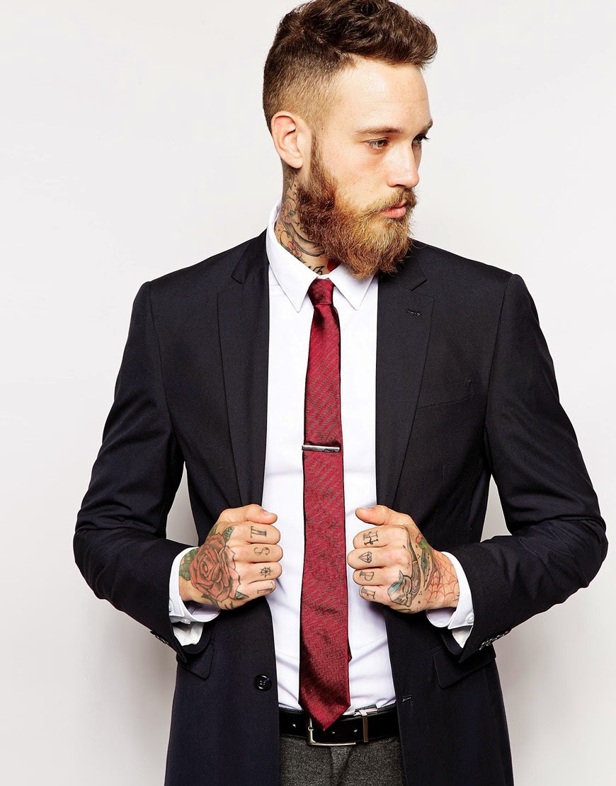 blusa marvel masculina