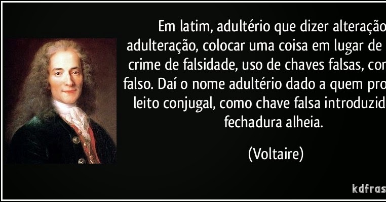 VIH de uma infecção e alcoolismo