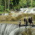 Air Terjun Terindah di Indonesia thumbnail
