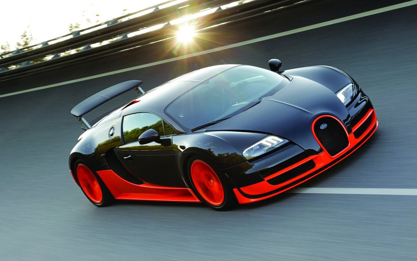 Bugatti+speed+test+top+gear