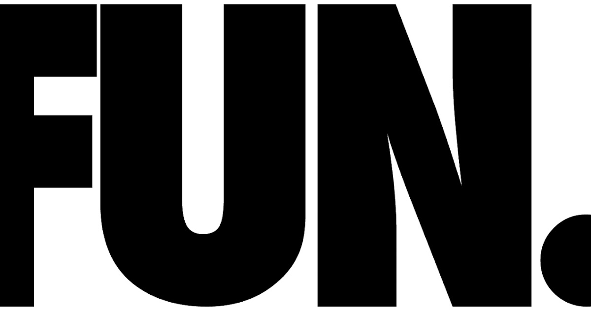 Every Different Fun. (Band)