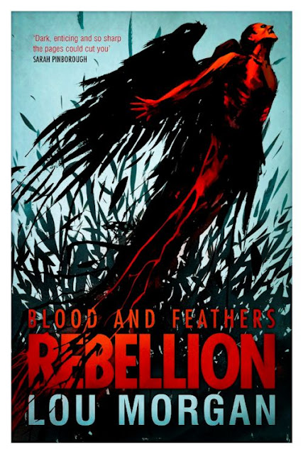 Blood+and+Feathers+Rebellion.jpg