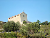 ERMITA DE SAN MARCOS