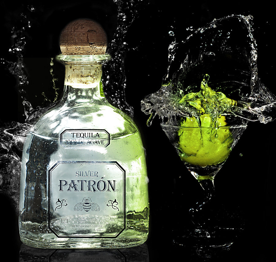 patron+silver.jpg