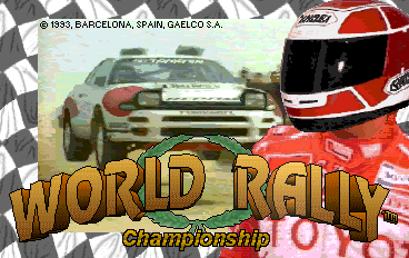 free download world rally championship 6 free download world rally championship 6