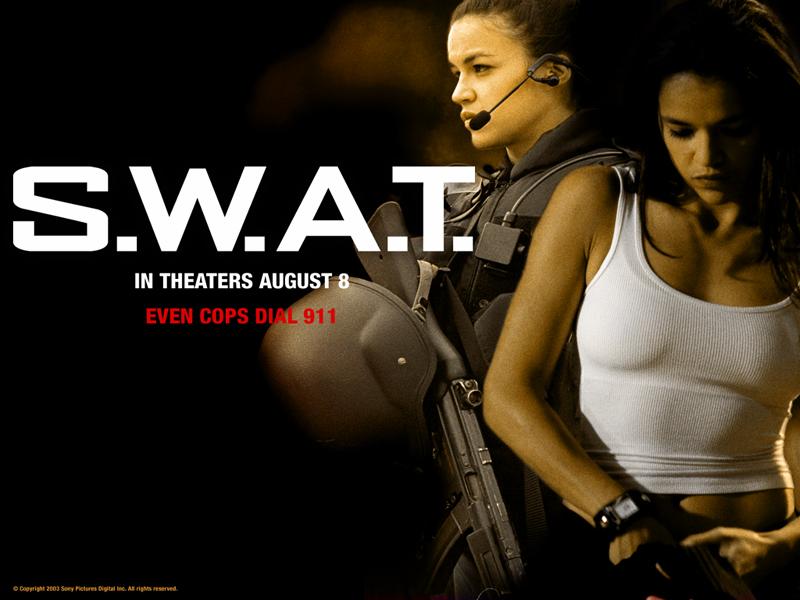Swat Full Movie Download