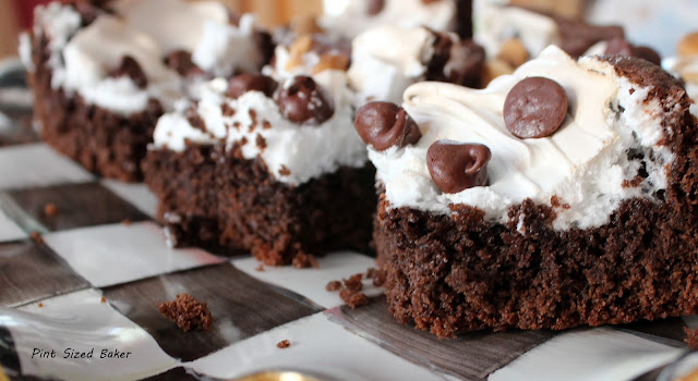 Grandma's Brownies 10 PS+Grandmas+Brownies+(33)