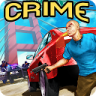 Download Perfect Crime: Outlaw City v1.3 Android Apk Games