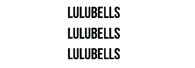 lulubells