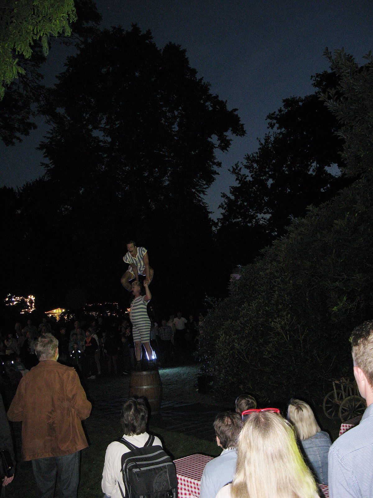 Https Www Meinarztdirekt De Assets Downloads Press Fullpdf Mindener 20tageblatt 18 04 2019 Pdf