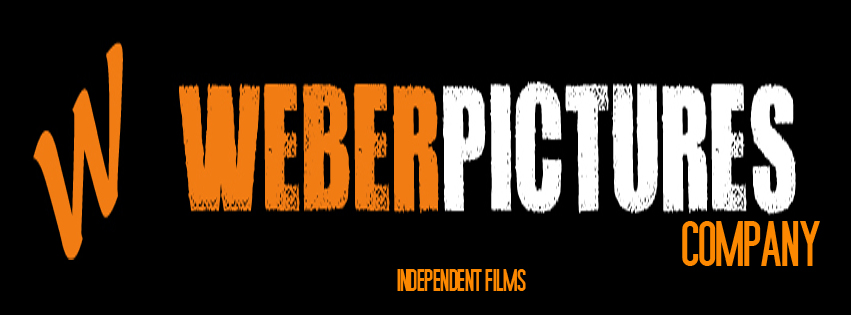 Weber Pictures Company