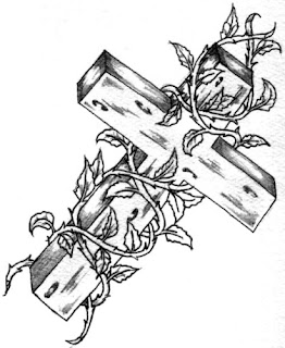 tattoo design ideas