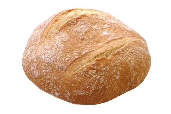 ¿comer pan puede hacerme tener más apetito? Cocina tu propio pan de una manera muy fácil