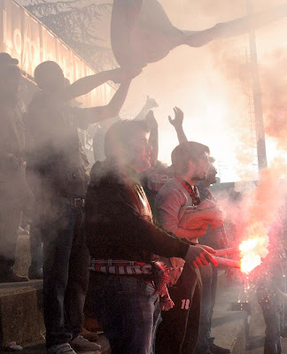 Auto Cuniligus Videos Auto Cuniligus Videos