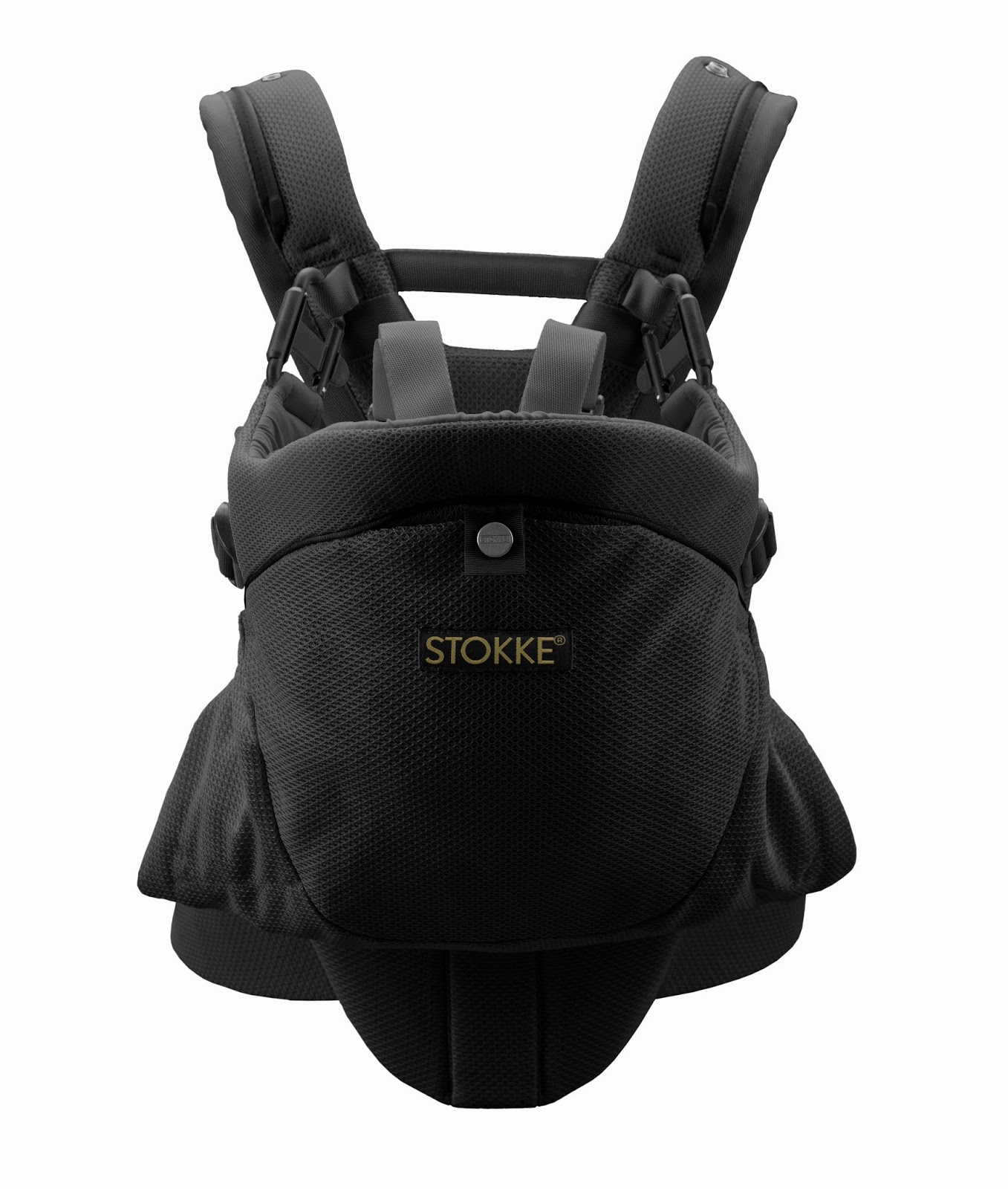 stokke mycarrier cool