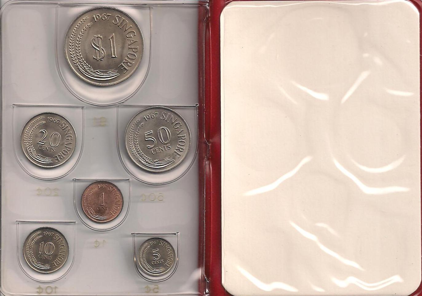 1986+singapore+10+cent+coin