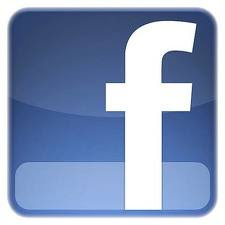 Vente a mi Facebook