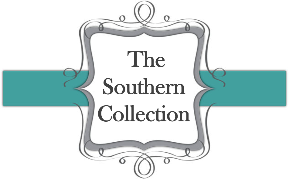 The Southern Collection