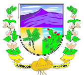 ANGICOS