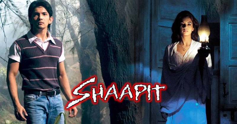 daud hindi movie download daud hindi movie download
