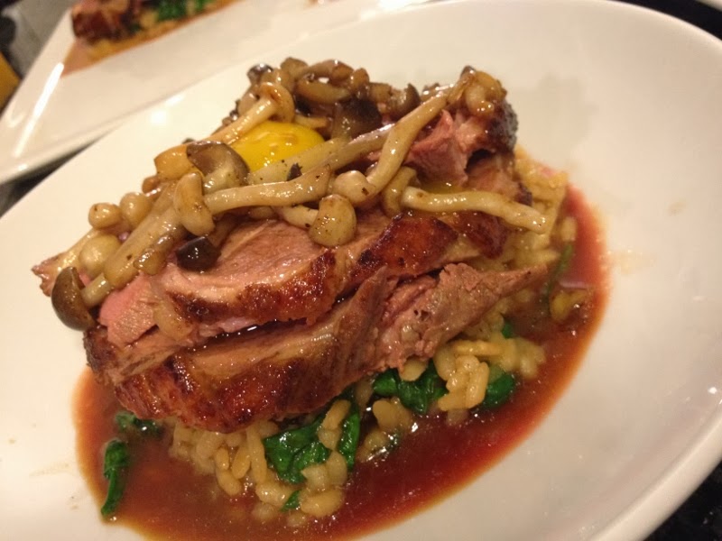 Project Adobo Spicy Pork Adobo with Curry Powder by Robert Colinares