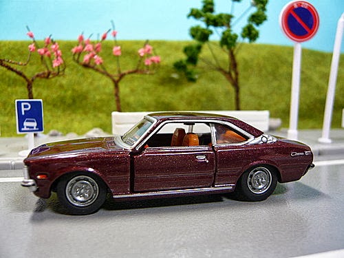 clk s model car collection clk の車天車地 tomica limited tl0084 toyota corona 2000gt clk s model car collection clk の車天車地 tomica limited tl0084 toyota corona 2000gt
