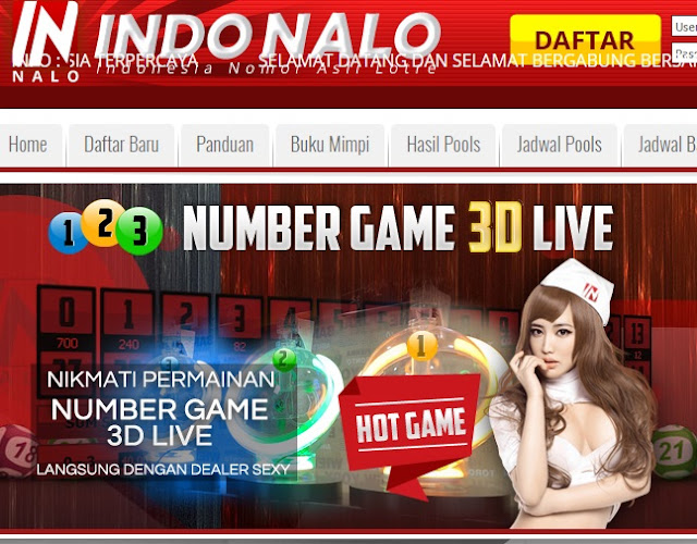 Indonalo.net%2BAgen%2BJudi%2BTogel%2BOnline%2BNasional%2BIndonesia.jpg