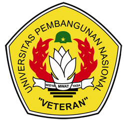 Universitas Pembangunan Nasional "VETERAN" Jakarta