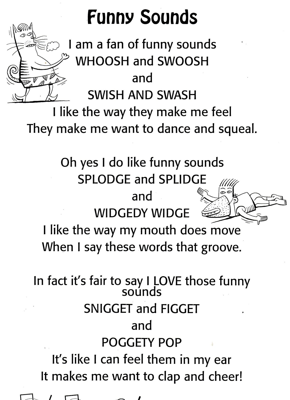 Write the poem book image